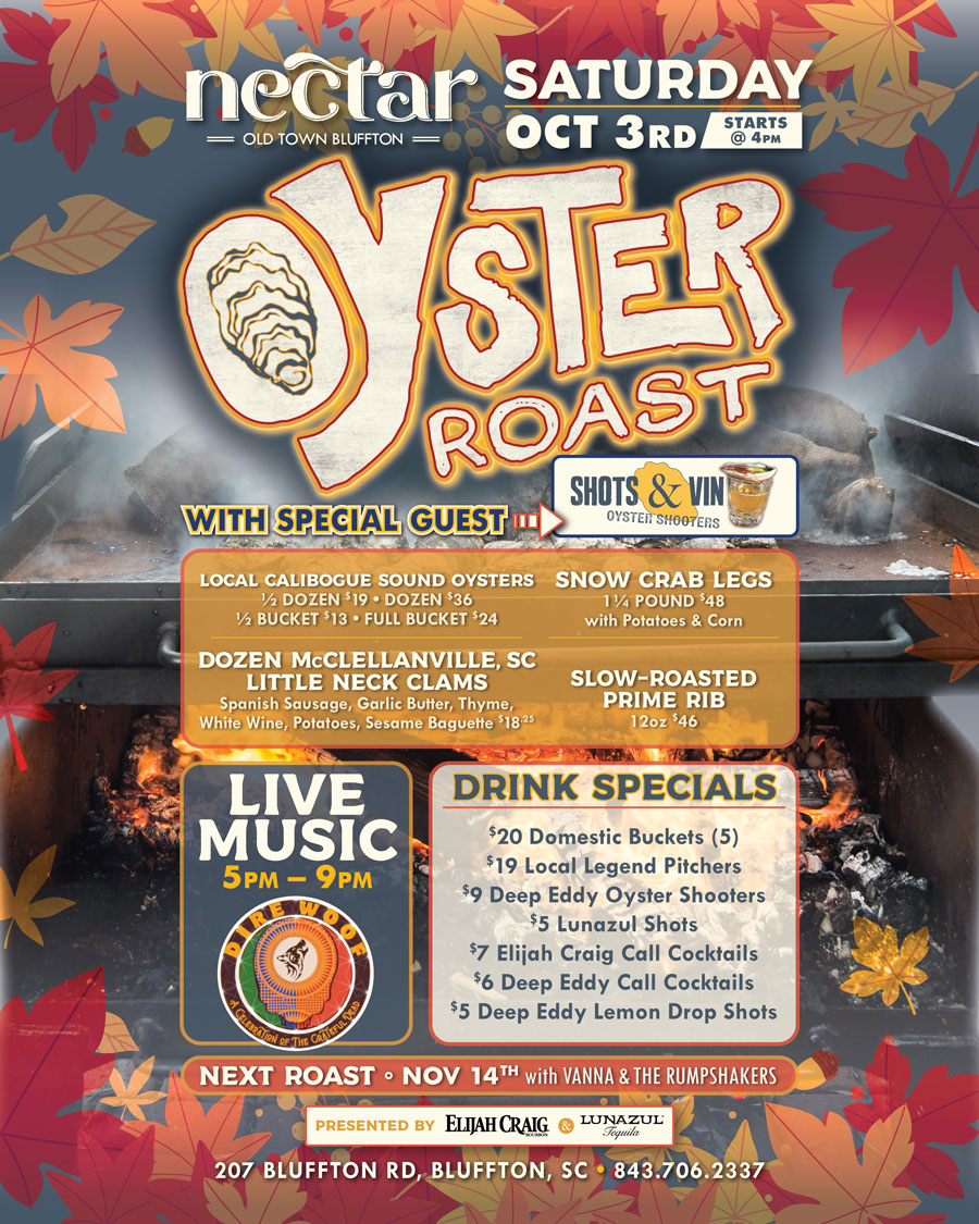 10.2026_NEC-BLUFF_OysterRoast